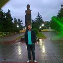  ,   Kusarskiy, 33 ,   ,   , c 