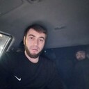 ���������� �����-���������, ���� ������� ����, 37 ���, ������������ ��� ������, ����� � ���������, c�������� ���������, ���������