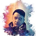 ���������� ���������, ���� ������� �����, 26 ���, ������������ ��� ������, ����� � ���������, c�������� ���������