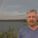 ���������� ������������, ���� ������� ������, 56 ���, ������������ ��� ������, ����� � ���������