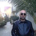  ,   Armen, 48 ,     , c 