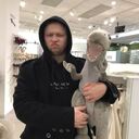 ���������� �����, ���� ������� ������, 26 ���, ������������ ��� ������, ����� � ���������