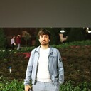 ���������� ������, ���� ������� �����, 31 ���, ������������ ��� ���������