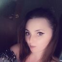  ,   Olechka, 31 ,   