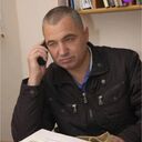 ���������� ���������, ���� ������� ������, 49 ���, ������������ ��� ������, ����� � ���������