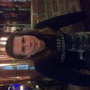  Gavle,   Andrey, 46 ,     , c , 