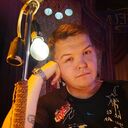 ���������� ���������, ���� ������� Konstantin, 30 ���, ������������ ��� ������, ����� � ���������, c�������� ���������, ���������