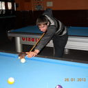  ,   , 33 ,   ,   , c 