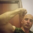 ���������� ������, ���� ������� ������, 40 ���, ������������ ��� ������, ����� � ���������, c�������� ���������