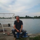  ,   , 60 ,   ,   , c 