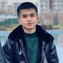  ,   , 18 ,   ,   