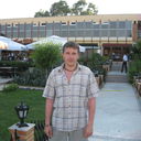  ,   Arman, 44 ,   