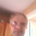 ���������� �����, ���� ������� ��������, 60 ���, ������������ ��� ������, ����� � ���������