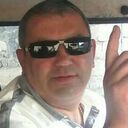 ���������� ������, ���� ������� �����, 52 ����, ������������ ��� ������, ����� � ���������, c�������� ���������, ���������