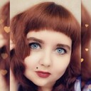  ,   , 27 ,   ,   , c , 