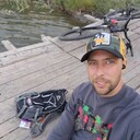 ���������� ������-��-����, ���� ������� ������, 38 ���, ������������ ��� ����� � ���������, c�������� ���������