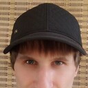  ,   Alex, 37 ,  