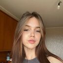  ,   Aaalishaaa, 21 ,   ,   , c 