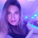  Ponferrada,   Natalia, 33 ,   ,   , c 