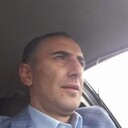  ,   Artur, 46 ,   c 