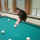 ���������� ���������, ���� ������� ��������, 41 ���, ������������ ��� ������, ����� � ���������, c�������� ���������