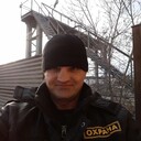 ���������� ������������, ���� ������� ����, 45 ���, ������������ ��� ������, ����� � ���������