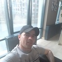 ���������� ���, ���� ������� ���, 41 ���, ������������ 