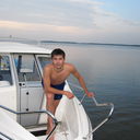  ,   Dima09dima, 44 ,   