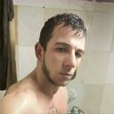 ���������� ����������, ���� ������� �������, 32 ����, ������������ ��� ������, ����� � ���������, c�������� ���������, ���������