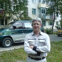 ���������� �����������, ���� ������� ������, 57 ���, ������������ ��� ���������