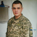  ,   Ezhikkov, 36 ,   ,   , c 
