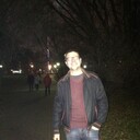 ���������� ������, ���� ������� ���������, 37 ���, ������������ ��� ����� � ���������, c�������� ���������