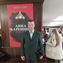  ,   , 55 ,  