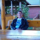 ���������� ���������, ���� ������� ������, 39 ���, ������������ ��� ����� � ���������, c�������� ���������