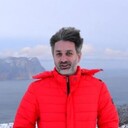  ,   , 52 ,   c , 