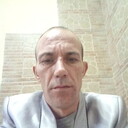 ���������� �������, ���� ������� ������, 44 ����, ������������ ��� ������, ����� � ���������