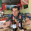 ���������� ������, ���� ������� ������, 34 ����, ������������ ��� ������, ����� � ���������, c�������� ���������