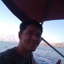 ���������� �������, ���� ������� Bek, 37 ���, ������������ ��� ������, ����� � ���������, c�������� ���������