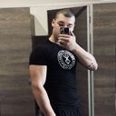 ���������� ������, ���� ����� ������, 21 ���, ������������ ��� ������, ����� � ���������