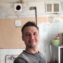 ���������� �����-���������, ���� ������� �������, 51 ���, ������������ ��� ������, ����� � ���������, c�������� ���������