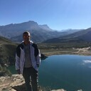 ���������� �����, ���� ������� Nekitosh, 32 ����, ������������ ��� ������, ����� � ���������