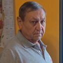 ���������� ��������, ���� ������� ������, 68 ���, ������������ ��� ���������