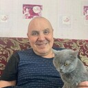  ,   , 61 ,   ,   