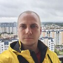 ���������� ������, ���� ������� ����, 33 ����, ������������ ��� ������, ����� � ���������