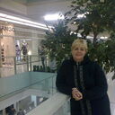  ,   , 65 ,   c 