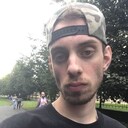 ���������� ������, ���� ������� ����, 26 ���, ������������ ��� ������, ����� � ���������, c�������� ���������