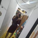  ,   , 25 ,   c , 