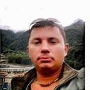  ,   , 46 ,     , 