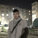  ,   , 22 ,   ,   , c 