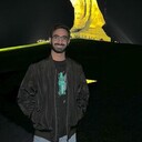  ,   , 21 ,   c , 